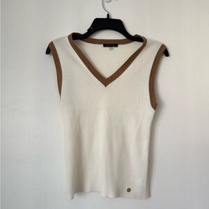 TOMMY HILFIGER vest